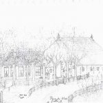Hemdijk en Arkum (11)